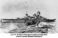 Le U-Boot du Septième code
