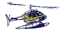Bell 206 JetRanger – Forex