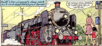 Locomotive S 3/6