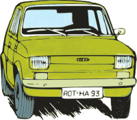Fiat 126