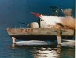 Les hydroptères du professeur Seiki Tsuno