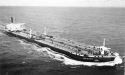 Le Mercurian