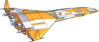 Navette VII