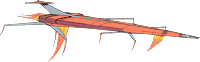 Prototype Vinéen