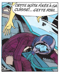 Sous-marin Vinéen
