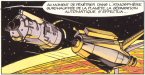 Le Translateur