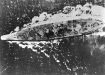 Le cuirassé Yamato