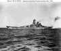 Le cuirassé Yamato