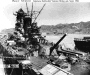 Le cuirassé Yamato