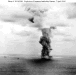 Le cuirassé Yamato