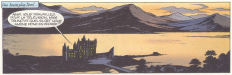 Loch Castle