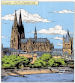 Cologne