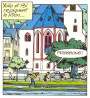 St. Goar