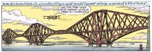 Pont du Forth