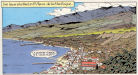 Saint-Pierre