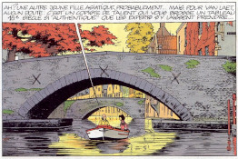 Peerdenbrug