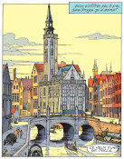 Poortersloge