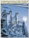 Le Château de Rheinstein