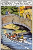 Pont Saint-Boniface