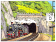 Oberwesel-Bettunnel