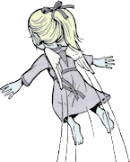 Angela Angela