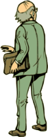 Edward Benson Edward Benson