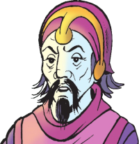 Gorka
