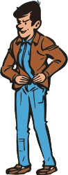 Herbert