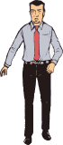 Ito Kazuky Ito Kazuky
