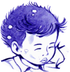 Kiotaka Kiotaka