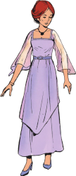 Margaret Margaret