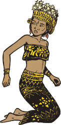 Narki Narki