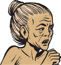 Rangda