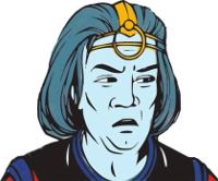 Sikan Sikan