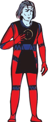 Sikan Sikan