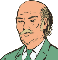 Sir William Sir William