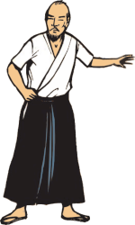 Aoki