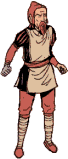 Balthazar Balthazar
