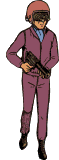 Benson Benson