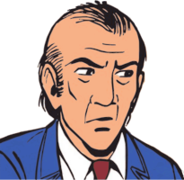 Docteur Briggs