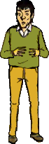 Dubois