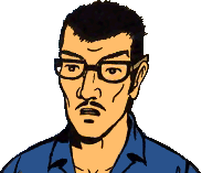 Monsieur Freeman Monsieur Freeman