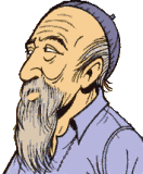 Le Professeur Fung