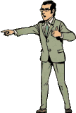 L’ingénieur principal L’ingénieur principal