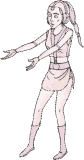 Isora Isora