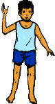 Joâo