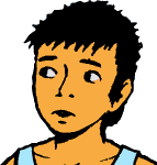Joâo