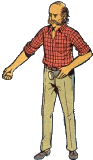 John John
