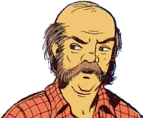 John John