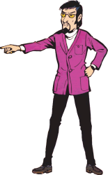 Karl Karl